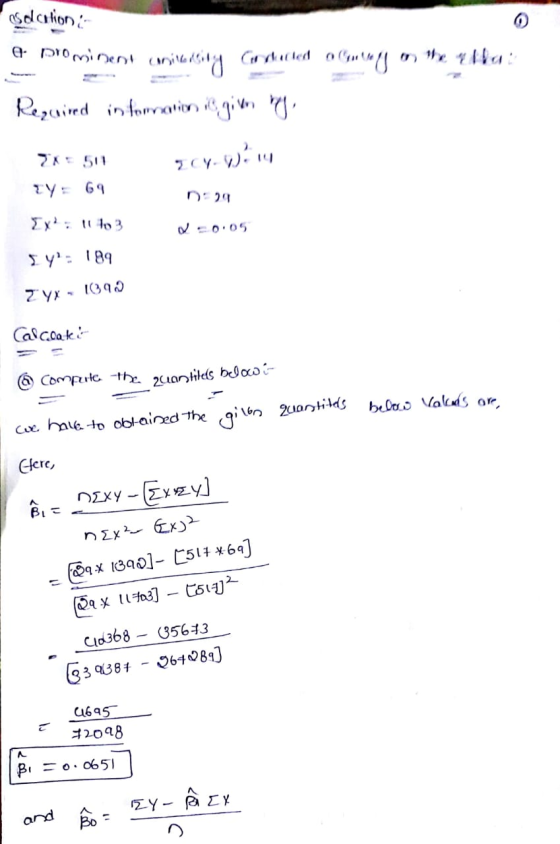(154 41 Wella: asdation siment unicorn cu skatted Required information is given hel EX: 511 ICY-DELU ty: 6 1 Ext. 11 to 3 Iy: