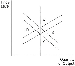 nar005-1.jpg
