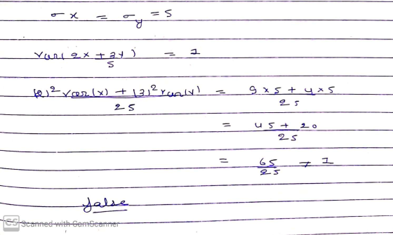 S= 영 vur ex +34 i S fe2yez(x) + 13Prad 오xs+ us 오 5 오5 || + Sn OG 2s 6S ㄷ 을동 오5 Jalse es scanned with Gam Seanner