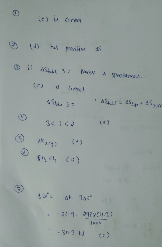 (e) Corec hes poritive H AStaled SO Procem n SPartameos (C) freet + SUYY Shoke St 4 (e) 3< 12 (e) N219) T -24.9-298YCI) 32 -