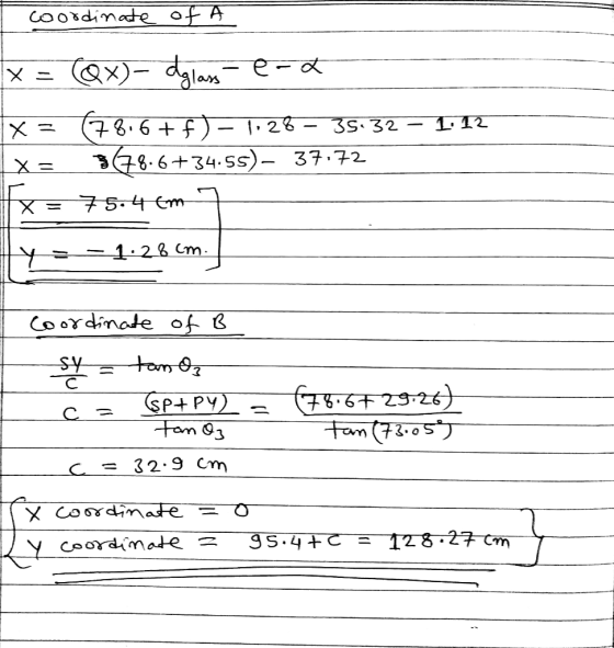 . Х- 338.6+34:55)-37,72 3 3 c 32.9 cm