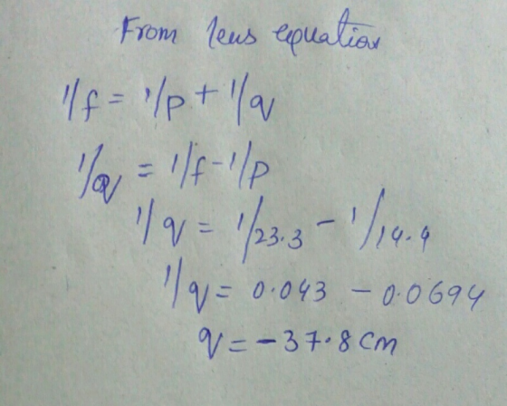 Fiom leus 23.3 }19.9 こ 0043-00694 V