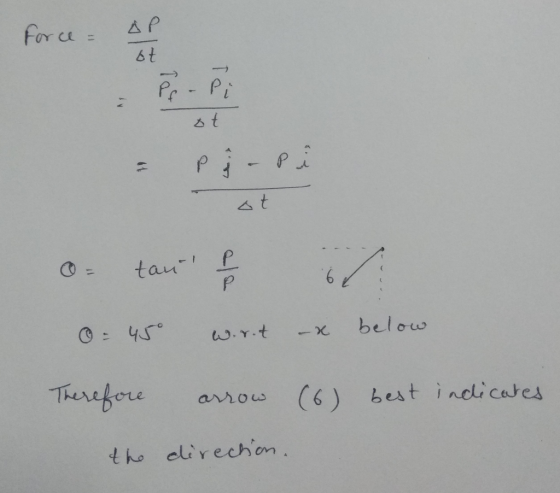 for u: 스나 s t Pe -P 亼 tautp Tereore aos(6) best incli cases tho elirechion