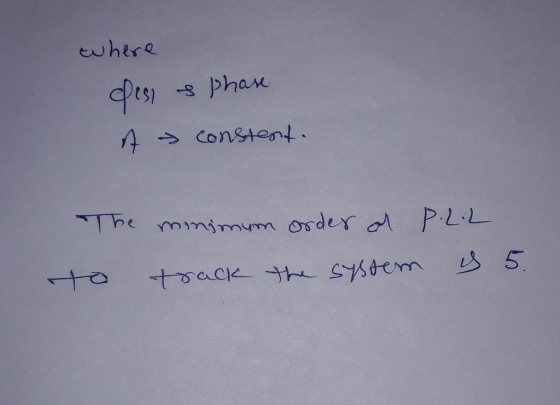 ewhere - phan The mmjmum osder PL.L +0 5