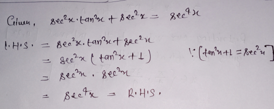 Cihnen, 8edx.tamx + 8 +4° : (4mu-H = 7 1, Hg, - Весх. tan°xt е с?и ged”-x 1 +an-x+1) Весм, 3 см Becta a RoHS — -