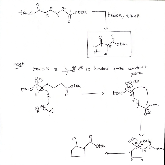 Buo او خپلو -otou 5 3 tBuck, tbuot C otsu | ( mech tBu ok = is hindred base abstract proton әке tou tBuo 6 tbuot ا N O Bx Of