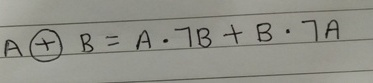 B A1B+B.TA A+