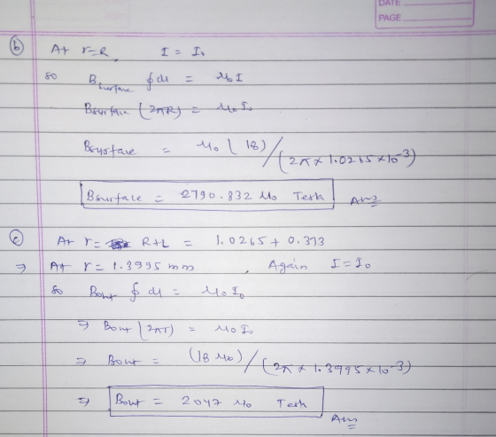 DATE PAGE At re TR t:3235 mm Again 2NT) Bro IB 시お)// ( 2 i. 391