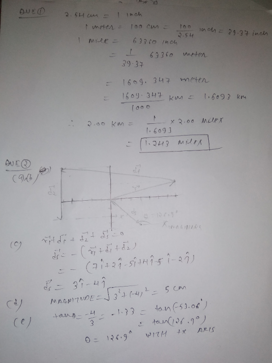 2.5. 633 39-34 16g. 34 meten 6093