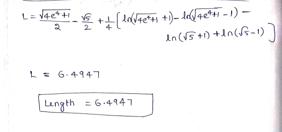 La Va etti २ vs 2 E ++ (lautetu +.) - toldtetti - 1) – en (15 +1) +en(6-1) ) L = 6.4947 Length = 6.4947