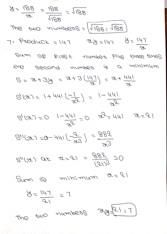 (L-Re Səя»ть оң ә4. 8- 47 = 7 minitum a= 9 Sun e ч%) at a = 91 - 88 50 ва - ( hh -о- (Ф) 8 1ът 1һу те оби - о- (20,8 hh - = (
