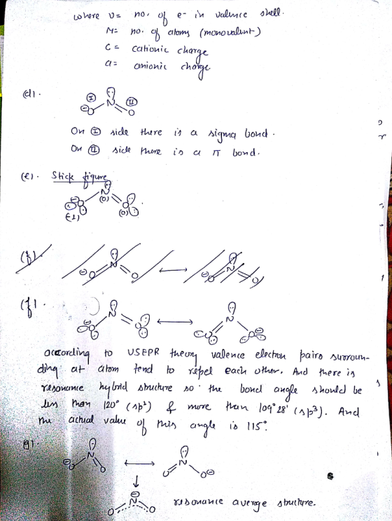 cl omioni< choi (C)- Shc USEPR the han 109.28. (야*). Awd rv
