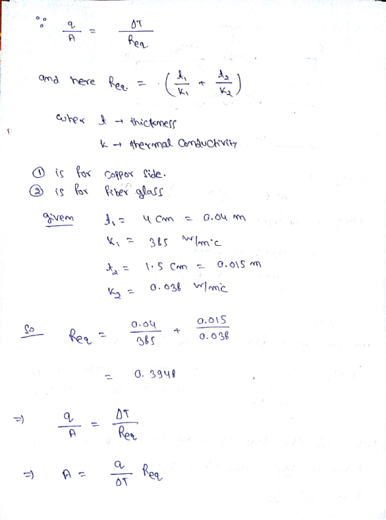 9 a. amd here em 0.01s 38 s