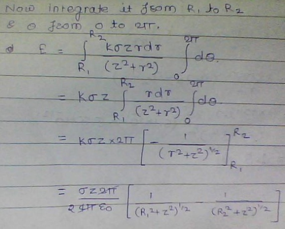 RL Q. 2)는