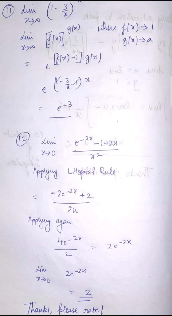 HA cu x >00 = glx) where f(x) ) - g(x) > AUR [gr-) -13 gron) real an und e ( 2 ) 12 Luni se- 27 _ 1 +2X! HO 22 Applying Lhopi