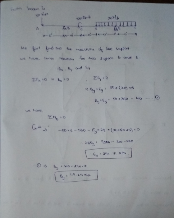 75,6-ㄧㄘㄛㄧ --o we have 乞 。 , 290 ,子1 Kma