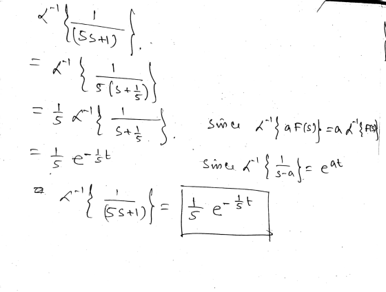 (SS) - 5 (st = { ) Stats since a { af (s) b = a { fog Since I{shall 드 Šest j e9t <lass= 하 5 e