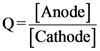 [Anode
[Cathode