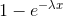AT
