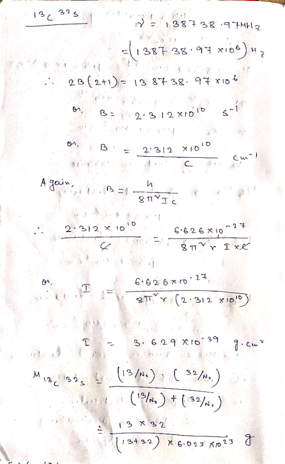19, 39 s = 138 139 1417 (1337 33:011 хло° ) на . 2в (2+1) - 13 8+ 3g. 97 xio € B: 2.3 12х10 10 5-1 . В - 2312 хто с . См) А