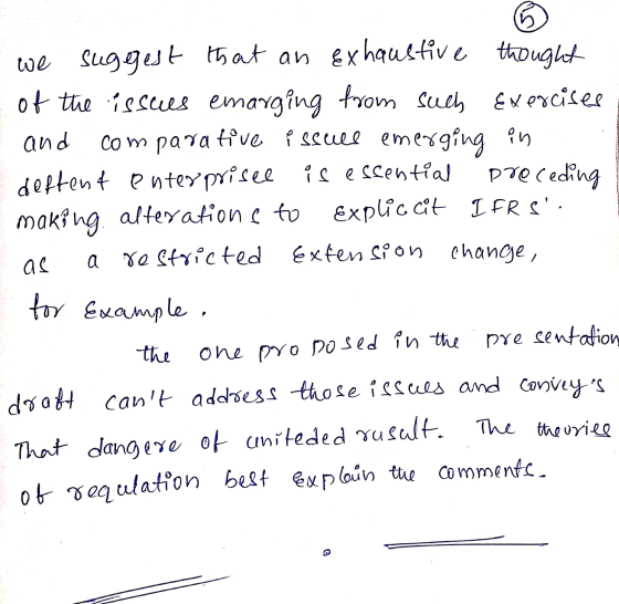 we suggest that an exhaustive thought of the issues emarging from such Exercises and comparative issues emerging in deftent e