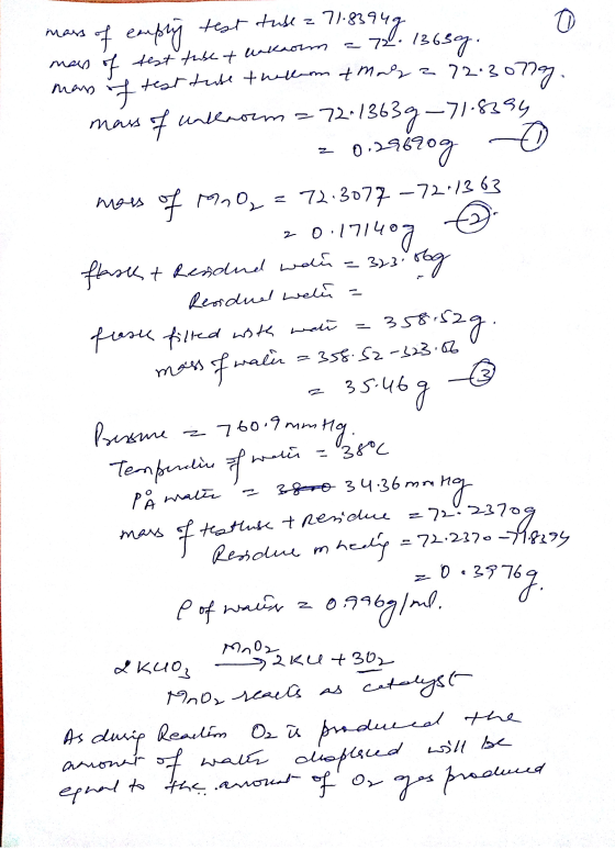 0 mass f unl1363-71.zsy - 0.262o 760.7 ef