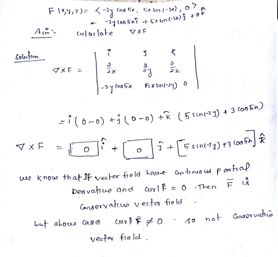 Sole.fter っ 냐 Conservahup v ectos fre ld