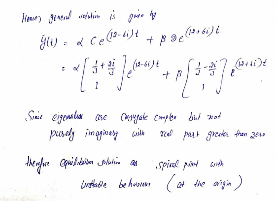Heno gencad luhin sgy ,13-6i)t glep d Ce (18-6i)t 1 Shie eigenali se Cale Cmpe but nof pus ly jimagmery oith in og mesy elpar