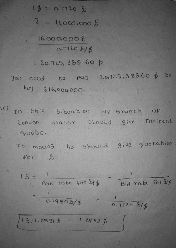 2 16,oo.cooE. ㅡ 16,o0 aoooS 20,725, 388.60 yoo , nced to Pod 20,1し5,393.606 to buy .& 16, ooo ooo. Lc) rn this situa 다on Ny Branch of London dealeγ Shouしd give rnd i r e a b means hc GhouLd give quo babion I £。1 . 2.5 31 g 1 29 53 -