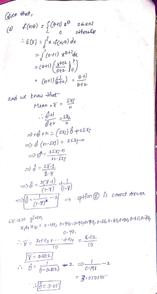 Gven that, e+1 i) (豊)。) and we bow-Har- C- e are given Lo to X: 01802. -01802) 163 05