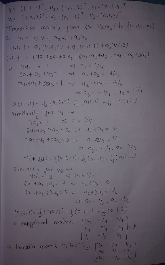 (h1,1) (40,ナoht as , Carto2.to3 . To, ta2+2os) : 92 ca. t O2-t-a2s 2.-92-t@g= 1/2 Similarity fer n → o, 12