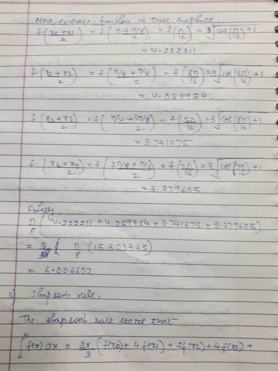 Noeleze finchen at there experts frete) - [ Deng) - () = 3tering til /2+) == poje = 0 ) - + (89) 32 Lim (20) 2, = US59054 $
