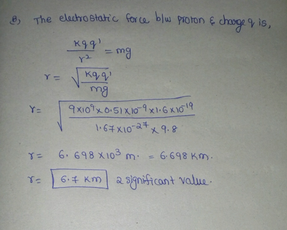 eladro stahic for ca bju proron e choge y is, Tm Y. mg rn aチ γ= 6, 698 X103M 6, 6 9 8 KMy = Km a snistcant valua