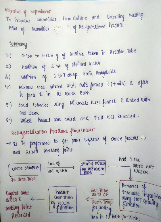 bjeutve eExpeuiment To Prepau Autaniide Rewording Ming Awanitid Reuys tallised Podu From Aniune and Poird Semmoy 9 Aniune tak