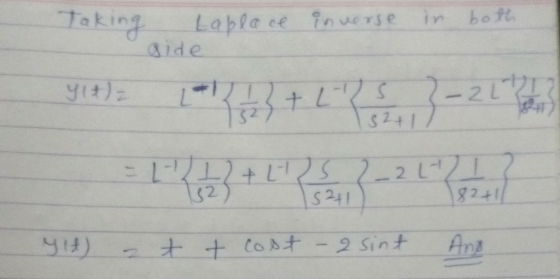 Taking Lablesen verse in bo aide S 241 82+1 ほ