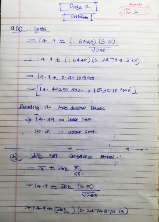 lassmate ge Date C 6444)(35) 14--1.±-(1.6441) (0.247481373) 42
