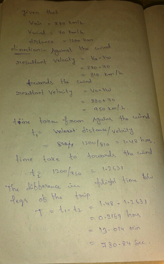 liven that clisection:- alost Sistanto elow lime toke o oudte cand 1200 350 9so-- . 1-2631 Pegs os the toip 4263) 气0.216 - 2.