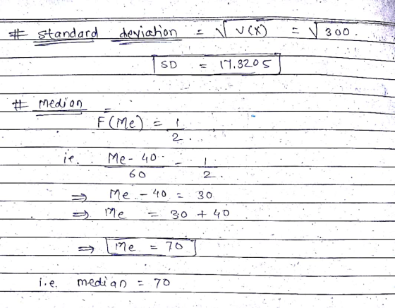 SD 1.320s t medion 2. iMe-4o 6 0 2