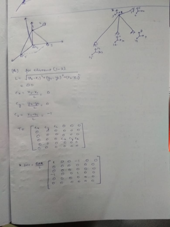 フ 14 .ft, .x:. (0-yJ..t>,-z. い