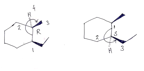 . من F 3