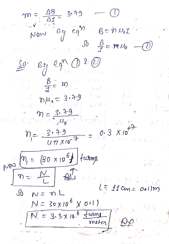 m= o . Ban Mo I egn Now By B = m Mo ☺ 0 Ut Xiora AB 3079 AI in SO soi B m FS Mo กร 3: Lo eg egr Oro DM. = 3.79 n=3.79 +2 :79