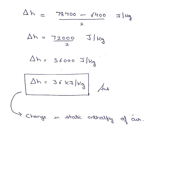 2. Change static erthalty ausi
