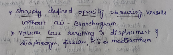 Shaipy linod opauohsuring Vessuls DBSSP au BADnchogam Noume loss aesuttia displaumek wThout mediastihum diaphaagm, fis, AY b