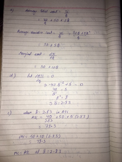 ay Avenage Total sot Te Huenage uiable ast 50 t 58 aryinel eat 50 t1a0 lut dnI 2 40-5 98-2-83 hen 2.83 in A1C A1C 4050 t5 12-