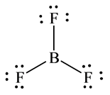 :F-B.