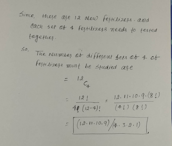 5 ince, these ase 12 のLeu) testili 2eps, and eacn set 4 festili e48 ฑeeda to tested tagete 50, Hestlizazs must be studied e 4
