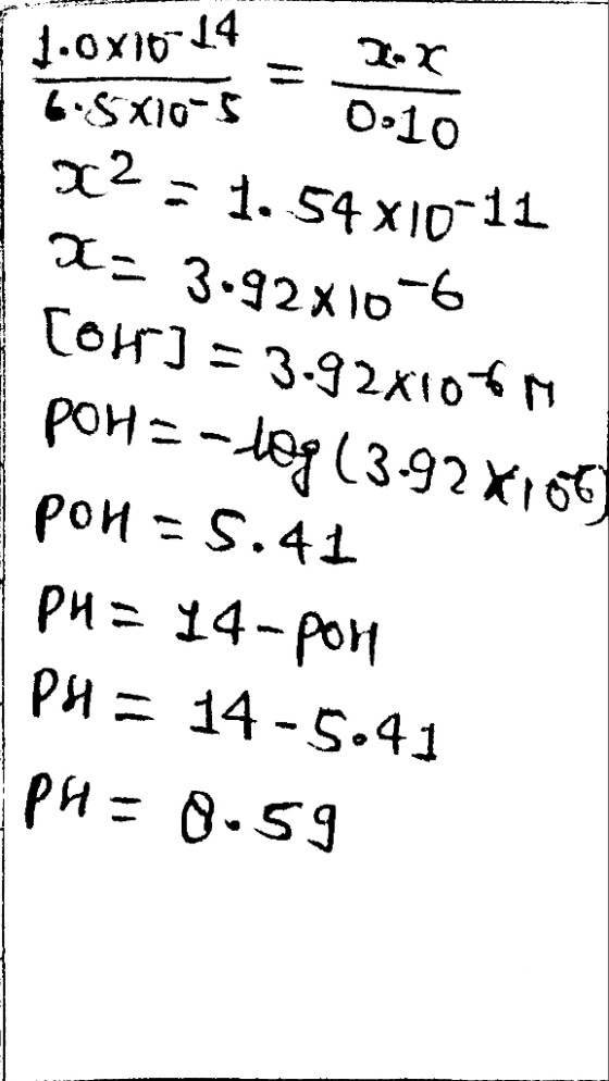 14.r 3 PH 14-5.41