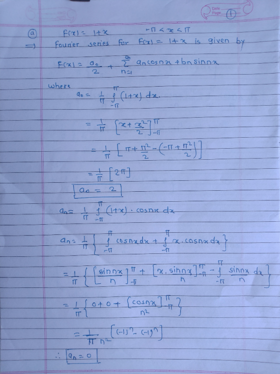 ner series far forie ltx is given whers 20 2. 丹 sihnx n2