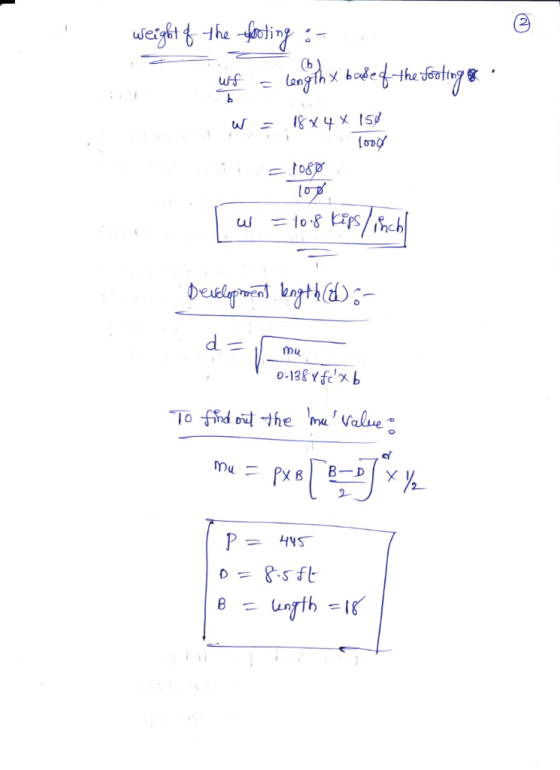 (b mu 0-138 Yfexb