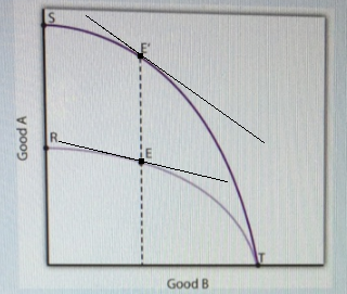 Good B